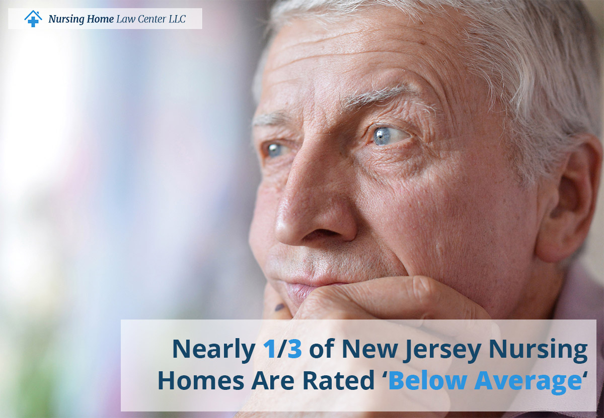 new jersey nursing home abuse lawyer