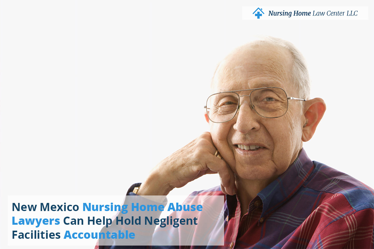 new mexico nursing home abuse attorney