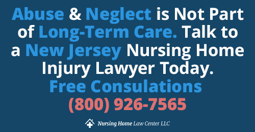 nursing home abuse attorneys new jersey