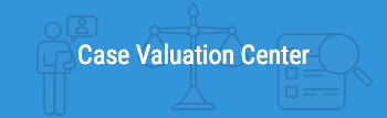 Case Valuation Button